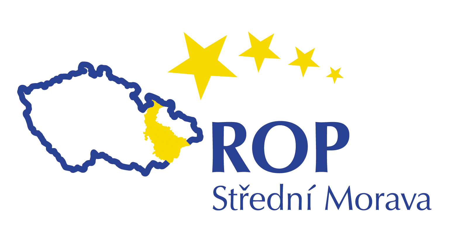 ROP logo stredni morava_1 (1).jpg