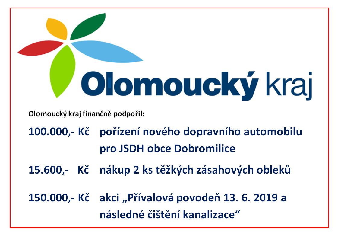 dotace - Olomoucký kraj.JPG