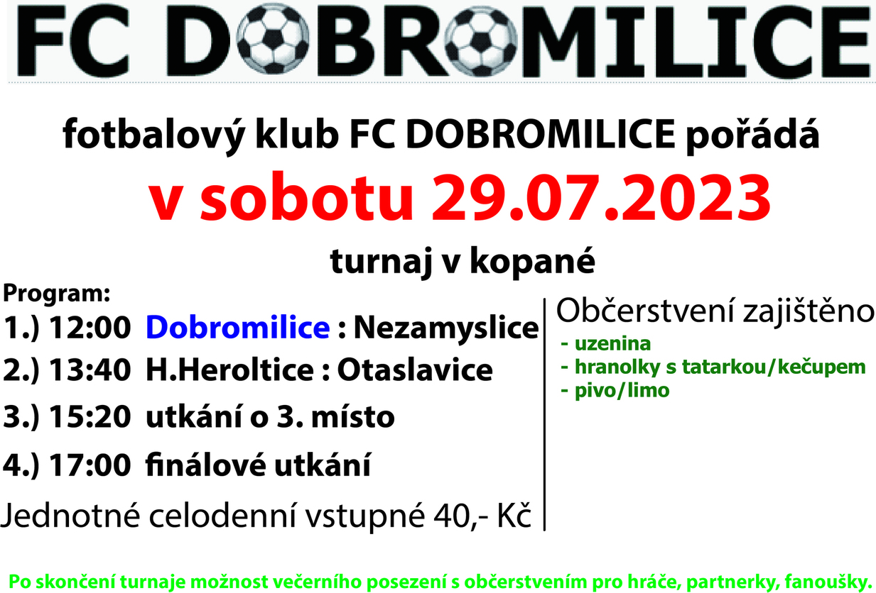 FC Plakát turnaj 20230729.jpg