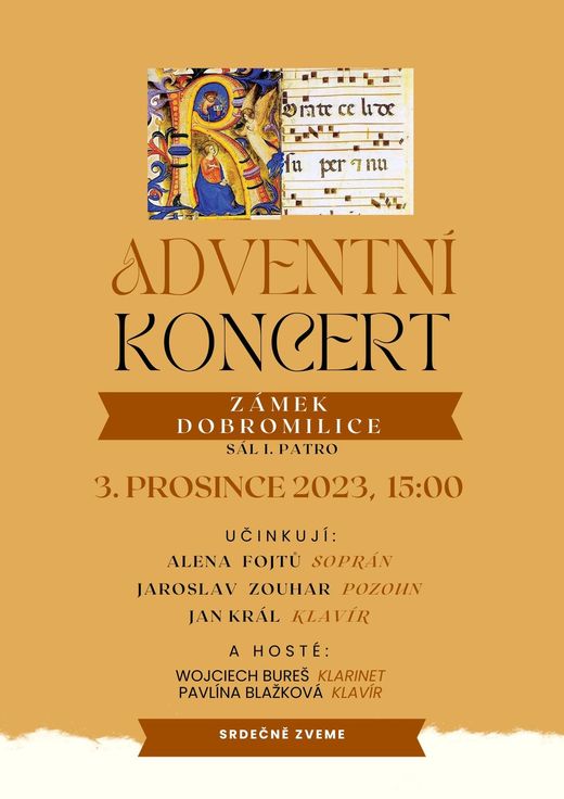 Koncert Dobromilice 2023 (1).jpg