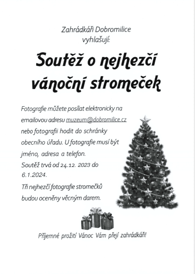 soutěž o nejhezčí vánoční stromek.png